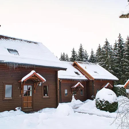 The House To For Holidays