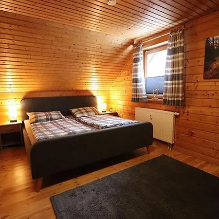 The House To For Holidays Holiday home *
