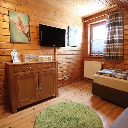 The House To For Holidays Holiday home *
