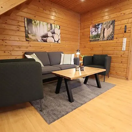 The House To For Holidays Holiday home